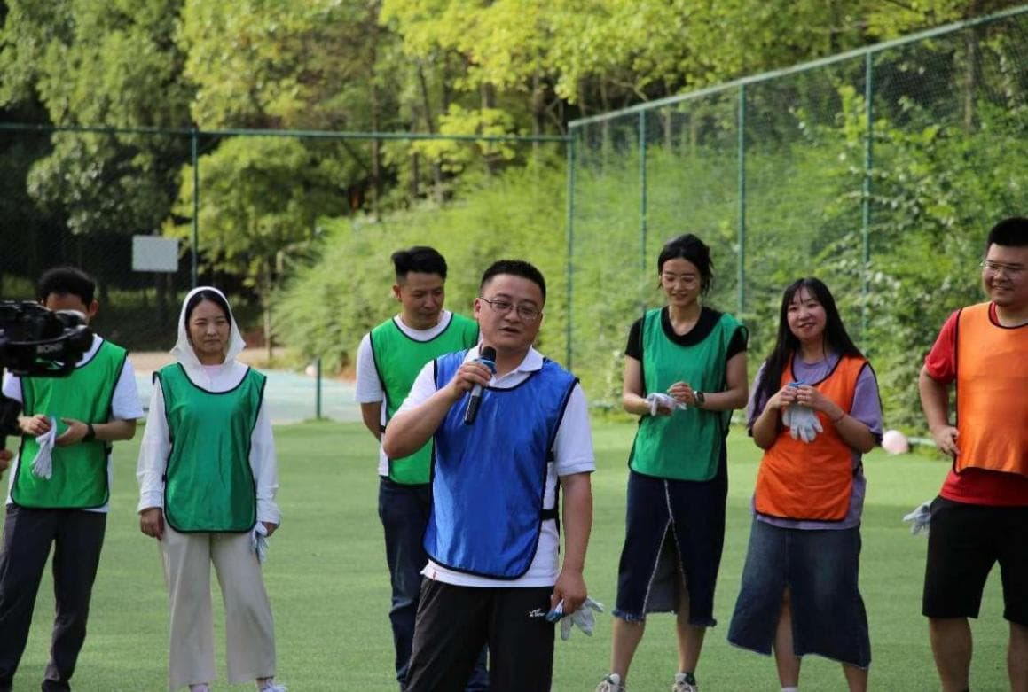 0531LEJING SPORTS拓展活动 (8)