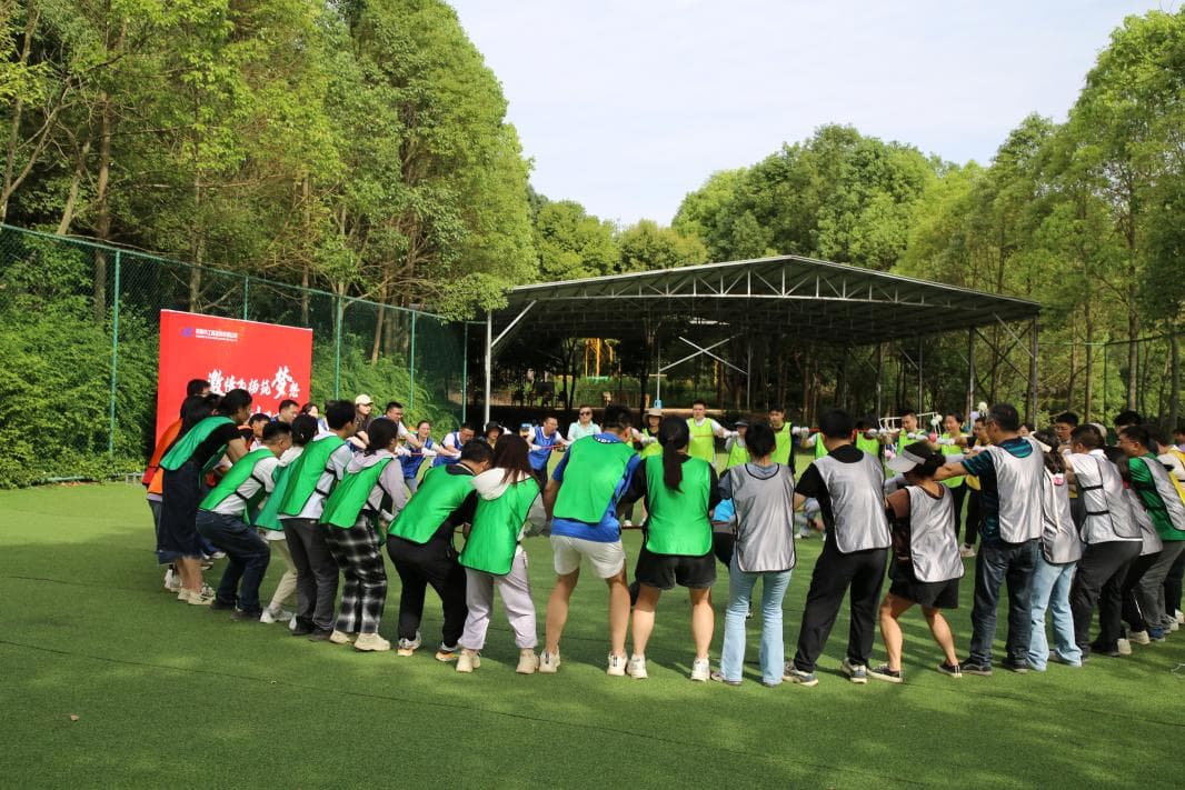 0531LEJING SPORTS拓展活动 (7)